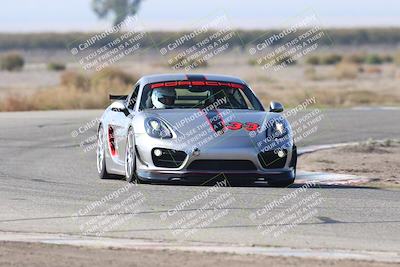 media/Nov-01-2025-PCA Central Coast (Sat) [[5e27ded23e]]/NIT Group/Cotton Corners/